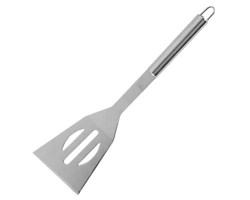 Набор для барбекю «Top Blade»