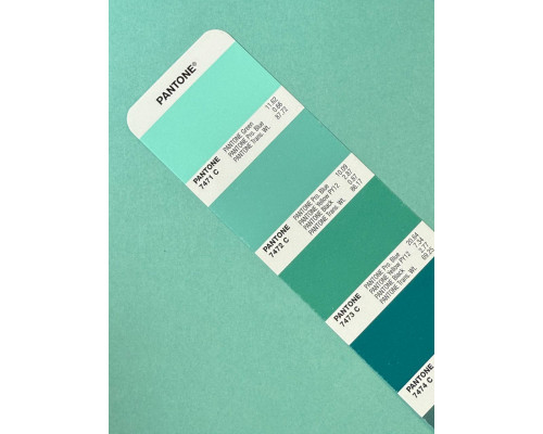 Ежедневник Flexy Paper А5, недатированный, в гибкой обложке, серый