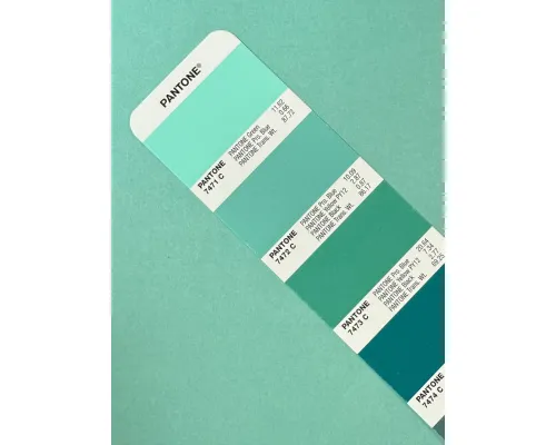 Ежедневник Flexy Paper А5, недатированный, в гибкой обложке, серый Ежедневник Flexy Paper А5, недатированный, в гибкой обложке, серый