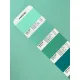 Ежедневник Flexy Paper А5, недатированный, в гибкой обложке, серый