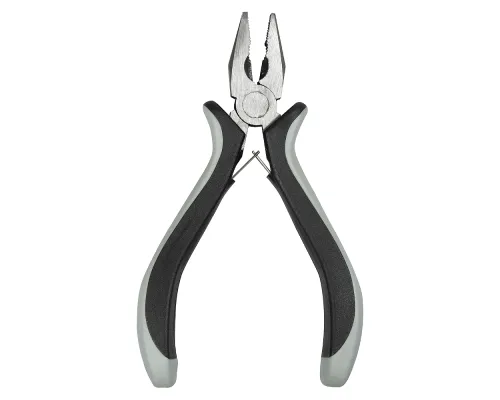 Набор инструментов Tools Worker, 27 инструментов, в пластиковом серебристом футляре