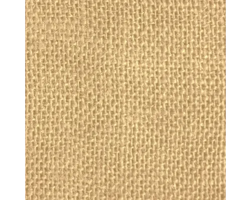 Сумка из джута Caravan Jute, размер 36*40*21 см, бежевая