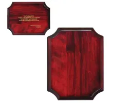 Плакетка "Award"