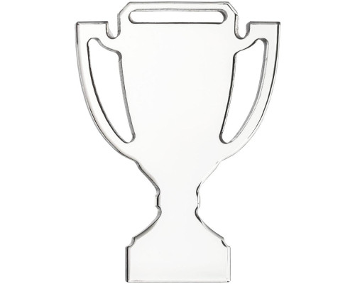 Медаль Cup Медаль Cup