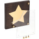 Награда Asteri Dark Gold