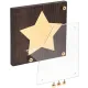Награда Asteri Dark Gold