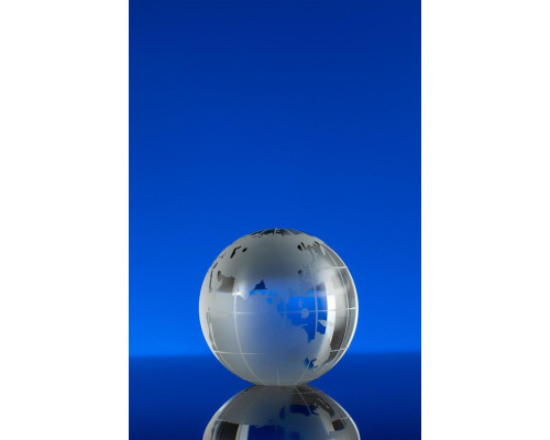 Награда Globe Награда Globe