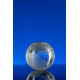 Награда Globe