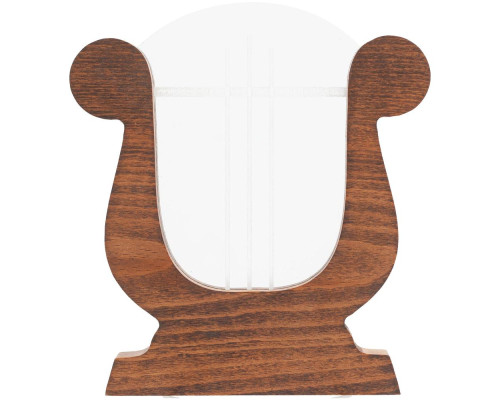 Награда King Lyre, мербау Награда King Lyre, мербау
