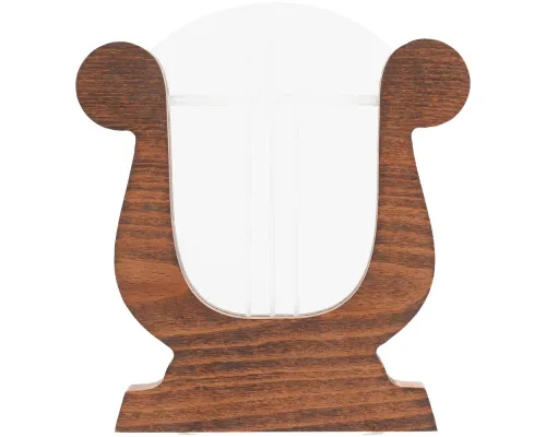 Награда King Lyre, мербау Награда King Lyre, мербау