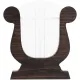 Награда King Lyre, венге