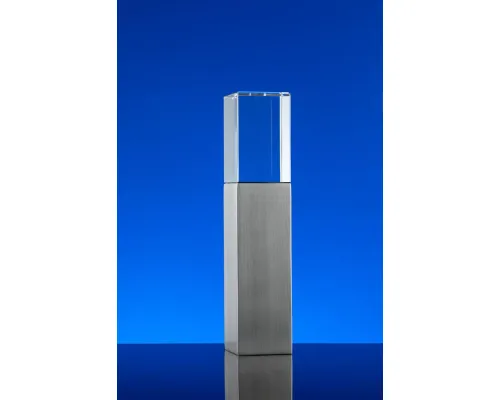 Награда Trophy Награда Trophy
