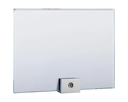 Наградная стела Board, в подарочной коробке Наградная стела Board, в подарочной коробке