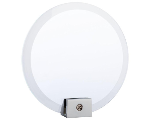 Наградная стела Plate Наградная стела Plate