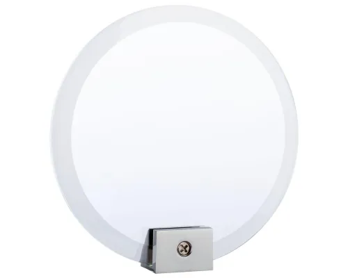 Наградная стела Plate Наградная стела Plate