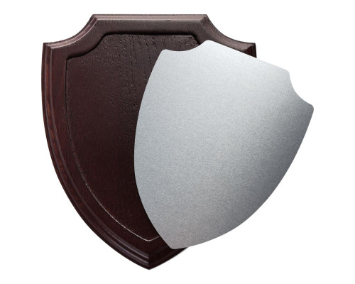 Плакетка Honor Silver Плакетка Honor Silver