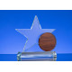 Стела Star Trophy