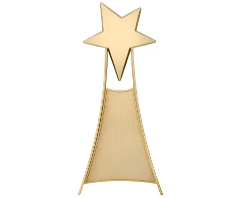 Стела Supernova Gold