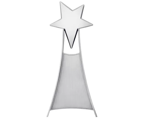 Стела Supernova Silver