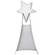 Стела Supernova Silver