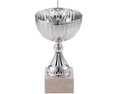 Кубок North King, большой, серебристый Кубок North King, большой, серебристый