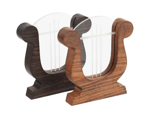 Награда King Lyre, мербау Награда King Lyre, мербау
