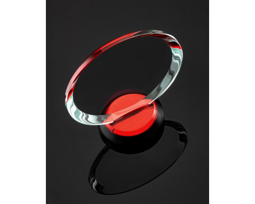 Награда Neon Ruby Награда Neon Ruby