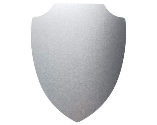Плакетка Honor Silver Плакетка Honor Silver