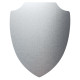 Плакетка Honor Silver