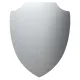 Плакетка Honor Silver