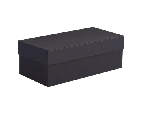 Стела Moon Block, белая