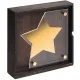 Награда Asteri Dark Gold
