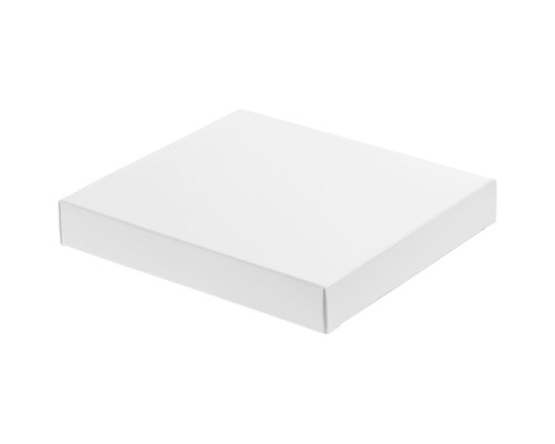 Награда Stepwise, мербау Награда Stepwise, мербау