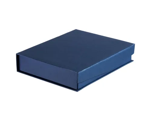 Наградная стела Board, в подарочной коробке Наградная стела Board, в подарочной коробке
