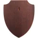 Плакетка Honor Gold
