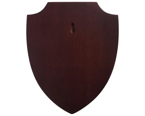 Плакетка Honor Silver
