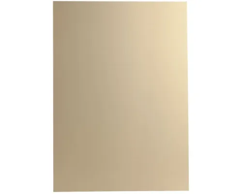 Плакетка Sleatherin Gold Плакетка Sleatherin Gold