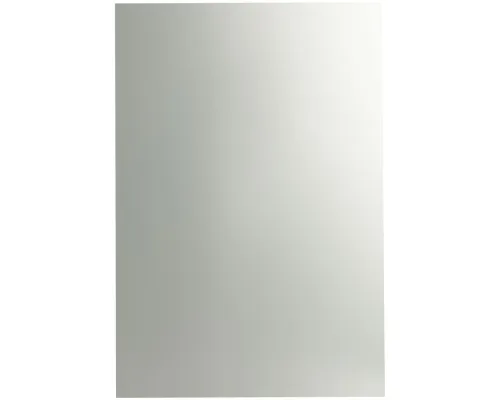 Плакетка Sleatherin Silver