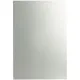 Плакетка Sleatherin Silver