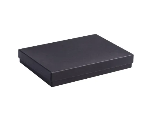 Награда Tafel, малая