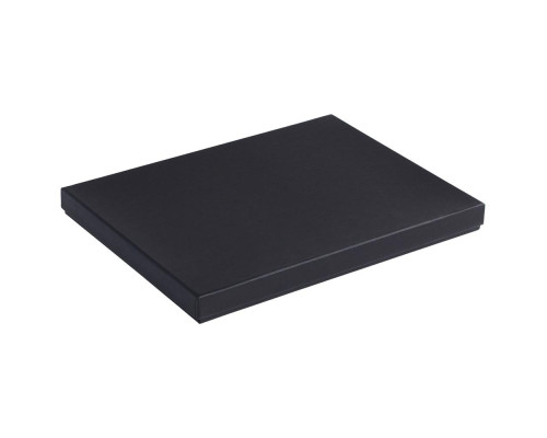 Плакетка Honor Silver Плакетка Honor Silver
