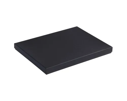 Плакетка Honor Silver