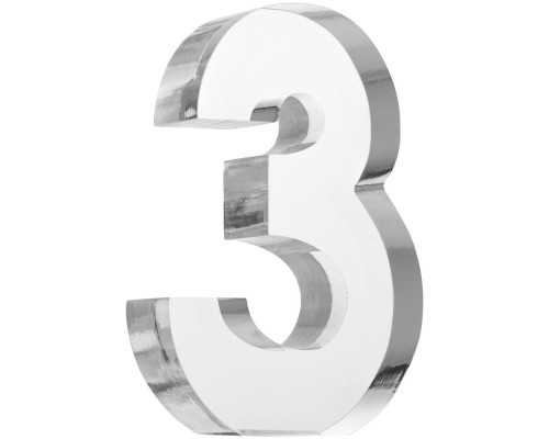 Cтела Born Leader 3 Cтела Born Leader 3