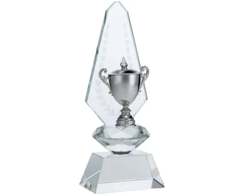 Кубок Laurel Кубок Laurel