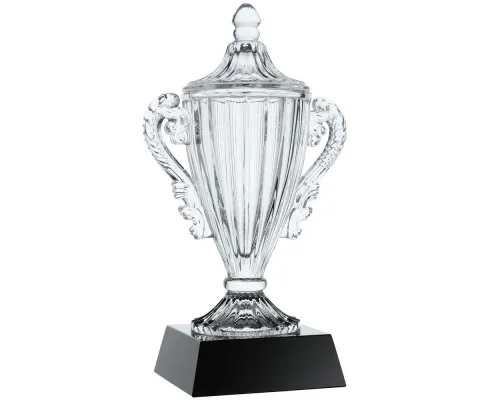 Кубок Regal