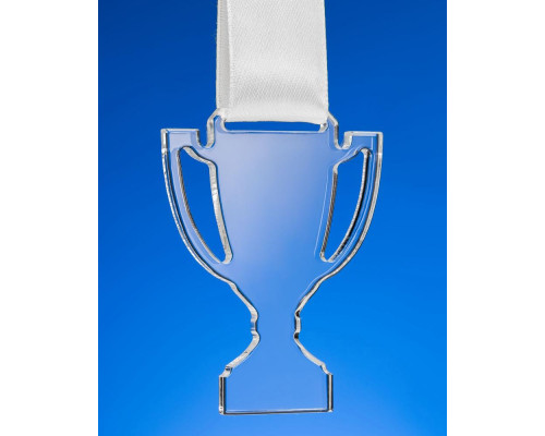 Медаль Cup Медаль Cup