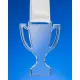 Медаль Cup
