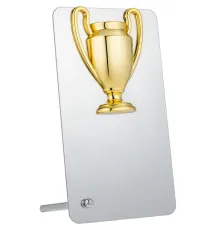 Награда Bowl Gold