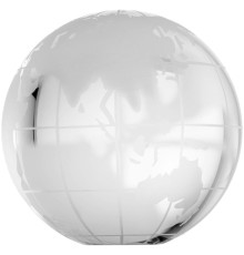Награда Globe