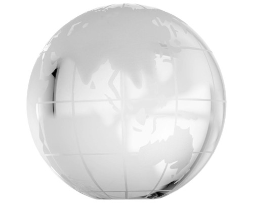 Награда Globe Награда Globe